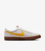 A single Nike Killshot 2 sneaker is shown against a white background. Podgląd zdjęcia produktu