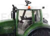 Bruder Traktor Fendt 936 Vario 1:16 03040 Produktbild-Vorschau 47