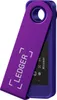Ledger Nano S Plus, Bitcoin, Dash, Dogecoin, Ethereum, Náhled obrázku produktu 2