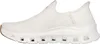 Skechers Slip-Ins: Glide-Step Pro  Sportief - Gebroken wit Produktbild-Vorschau 20