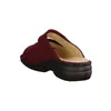 FinnComfort Kos Damen Pantolette in Gr. 40 Produktbild-Vorschau 22