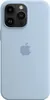 Apple Silicone Backcover MagSafe dla Apple iPhone 14 Pro Podgląd zdjęcia produktu 1