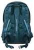 coocazoo mochila escolar Every School Backpack Crystal Vista previa de la imagen del producto 11