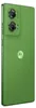Motorola Solutions Motorola EDGE 50 Fusion 8+256 Go PANTONE Voir les images du produit 8