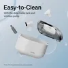 Petlibro Dockstream Smart, Automatische Haustiertränke, Produktbild-Vorschau 8