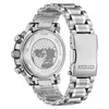 Citizen - BY3006-53E - Montre Bracelet - Hommes - Solaire - Voir les images du produit 3