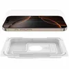Belkin ScreenForce, Apple, iPhone 16 Pro, Schlagfest, Produktbild-Vorschau 3