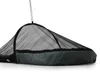 Travelnet Tracker Easy PURE, L210x L70x H40cm, nero, 1 Anteprima dell’immagine prodotto 6