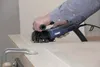 Präzisionskreissäge 500W Variable Geschwindigkeiten - Inkl. Produktbild-Vorschau 4
