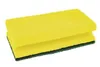 3M CLXNS4, Grün, Gelb, Rechteckig, CE, 4 Stück(e) Produktbild-Vorschau 9