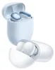 Xiaomi Redmi Buds 4 White Náhled obrázku produktu 16