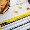 Stadt Land Fluss Positivity 24 Kategorien Familienspiel Produktbild-Vorschau 7