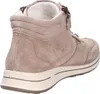 Damen Schnürstiefelette Osaka 39 Produktbild-Vorschau 19