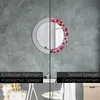Wohnzimmer Spiegel - Mirror zum Wandspiegel Schlafzimmer – Produktbild-Vorschau 6
