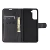 Samsung Galaxy S21 Ultra Tasche Handy Hülle Schutz-Cover Produktbild-Vorschau 3