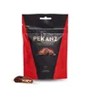 PEKANZ Geröstete Pekannüsse mit Zartbitterschokolade, 50 g Produktbild-Vorschau 1