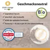Milchsystemreiniger Konzentrat 1000ml | geeignet für alle Produktbild-Vorschau 4