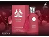 Maison Alhambra | Reyna |  100 ml Productafbeelding-voorbeeld 5