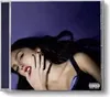 Olivia Rodrigo: GUTS Produktbild-Vorschau 6