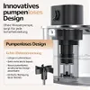 3.2L Automatischer  Edelstahl Trinkbrunnen, Produktbild-Vorschau 9