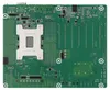 ASRock Mainboard ROMED8-2T/BCM ATX Sockel SP3 Single Produktbild-Vorschau 3