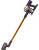 DYSON V8 SV25 Absoluter Staubsauger Produktbild-Vorschau 15