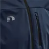 New Line Mens Core Cross Jacket Produktbild-Vorschau 5