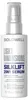Goldwell Silklift 2in1 Serum 75 ml Produktbild-Vorschau 4