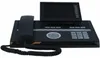 Siemens Openstage 60 SIP Telefon, Farbdisplay, Produktbild-Vorschau 6