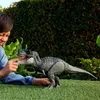Jouet dinosaure Tyrannosaurus Rex, mâchoires lumineuses, Voir les images du produit 12