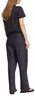 Comma (316) Hose, BLUE 5976 5976 40 Produktbild-Vorschau 6