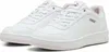 Puma Damen Sneaker 395021 04 Farbe: Weiß Größe: 40 Produktbild-Vorschau 9