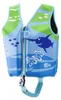 BECO the world of aquasports Schwimmweste mit gepolstertem Produktbild-Vorschau 12