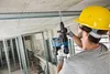 Bosch GBH 18V-26 Professional Akku-Bohrhammer Produktbild-Vorschau 48