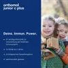 Orthomol junior C plus - con vitamina C come contributo Anteprima dell’immagine prodotto 3