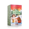 ADVENTSKALENDER (BIO-TEES UND -TEEMISCHUNGEN) (24 Stück) Produktbild-Vorschau 5