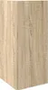 A close-up view of a wooden surface with a visible grain pattern. Náhľad obrázku produktu