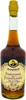 Calvados Boulard Pommeau de Normandie 17% vol Pommeau de Produktbild-Vorschau 2