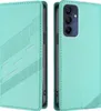 Hülle für Samsung Galaxy A16 5G/4G, Kunstleder Brieftaschen Produktbild-Vorschau 1