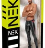 Pantalones para hombre, color /rojo, talla M Vista previa de la imagen del producto 1