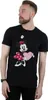 Disney - T-Shirt für Herren BI40829 (5XL) (Schwarz) Produktbild-Vorschau 2