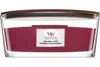 WoodWick - Wild Berry & Beets 453.6g Voir les images du produit 5