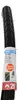 FISCHER Reifen pannensicher 28 - 40-622 Allwetter Reflex Produktbild-Vorschau 2