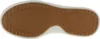 Skechers Damen Sipper Sneaker 38 Produktbild-Vorschau 7
