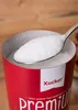Xucker Premium, Xylit aus Finnland, 1 kg Produktbild-Vorschau 7