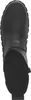 Gabor Stiefel bequem warm gefüttert in schwarz, Gr. 6.5 Produktbild-Vorschau 11