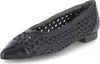 Paul Green Ballerinas für Damen Produktbild-Vorschau 8