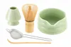 Set zur Zubereitung von Matcha, Zubehör für die Zubereitung von traditionellem japanischem Tee Náhled obrázku produktu