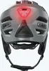 ABUS Stadthelm Pedelec 2.0 ACE - Fahrradhelm mit Rücklicht, Produktbild-Vorschau 3