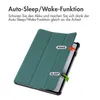 Puzdro OnePlus Pad 2: imoshion Trifold skladacie puzdro Náhľad obrázku produktu 4
